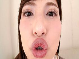 バーチャル濃厚たこちゅ～　サンプル画像14